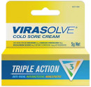 Virasolve-Cold-Sore-Cream-5g Sale