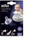 Braun-ThermoScan-Ear-Thermometer-Lens-Filters-40-Pack Sale