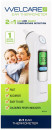 Welcare-2-in-1-Ear-Thermometer Sale