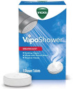 Vicks-VapoShower-Shower-Tablets-5-Pack Sale