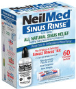 NeilMed-Premixed-Sinus-Rinse-Kit-60-Sachets Sale