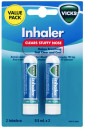 Vicks-Nasal-Inhaler-05ml-x-2-Pack Sale
