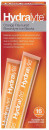 Hydralyte-Electrolyte-Ice-Blocks-Orange-16-Pack Sale