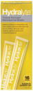 Hydralyte-Electrolyte-Ice-Blocks-Tropical-16-Pack Sale
