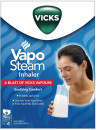 Vicks-VapoSteam-Inhaler-V1300 Sale