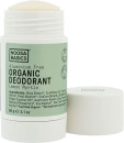 Noosa-Basics-Lemon-Myrtle-Deodorant-Stick-60g Sale