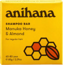 Anihana-Shampoo-Bar-60-65g-Range Sale