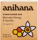 Anihana-Conditioner-Bar-60-65g-Range Sale