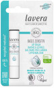 Lavera-Basis-Sensitiv-Lip-Balm-45g Sale