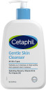 Cetaphil-Gentle-Skin-Cleanser-473mL Sale