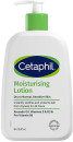 Cetaphil-Moisturising-Lotion-473mL Sale