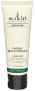 Sukin-Signature-Facial-Moisturiser-50ml Sale