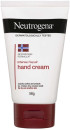 Neutrogena-Norwegian-Formula-Intense-Repair-Hand-Cream-56g Sale