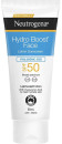Neutrogena-Hydro-Boost-Water-Gel-Lotion-SPF50-85ml Sale