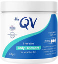 Ego-QV-Intensive-Body-Ointment-450g Sale