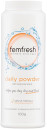 Femfresh-Talc-Free-Powder-100g Sale