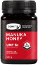 Comvita-Manuka-Honey-UMF-5-500g Sale
