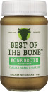 Best-Of-The-Bone-Italian-Herbs-Garlic-Bone-Broth-Concentrate-390g Sale