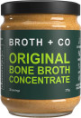 Broth-Co-Bone-Broth-Concentrate-Original-275g Sale