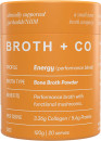 Broth-Co-Bone-Broth-Powder-Energy-120g Sale