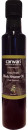 Carwari-Organic-Black-Extra-Virgin-Sesame-Oil-250ml Sale