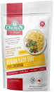 Orgran-Vegan-Easy-Egg-Mix-Pouch-250g Sale