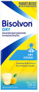 Bisolvon-Dry-Cough-Liquid-200mL Sale