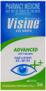 Visine-Eye-Drops-Advanced-15mL Sale