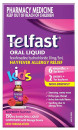 Telfast-Kids-Oral-Liquid-Hayfever-Allergy-Relief-150ml-New-Formulation Sale