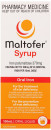Maltofer-Iron-Syrup-150mL Sale
