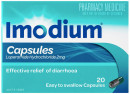 Imodium-Capsules-2mg-for-Diarrhoea-Relief-20-Capsules Sale