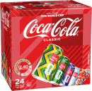 CocaCola-24x375mL-Selected-Varieties Sale
