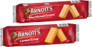 Arnotts-Cream-Biscuits-200250g-Selected-Varieties Sale