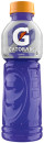 Gatorade-600mL-Selected-Varieties Sale