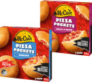 McCain-Pizza-Pockets-400g-Selected-Varieties Sale