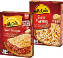McCain-Red-Box-Frozen-Meal-375400g-Selected-Varieties Sale