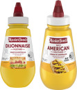 MasterFoods-Squeezy-Mustard-250275g-Selected-Varieties Sale