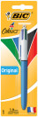 BIC-4-Colours-Pen-Original-1-Pack Sale