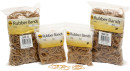 Marbig-Rubber-Band-Assorted Sale