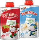 Yoplait-Petit-Miam-Squeezie-Yoghurt-70g-Selected-Varieties Sale
