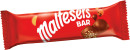 NEW-Maltesers-Chocolate-Bar-35g Sale