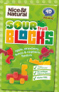 NEW-Nice-Natural-Sour-Fruit-Blocks-Apple-Strawberry-Lemon-Raspberry-Flavours-6-Pack Sale