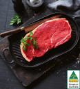 Australian-Economy-Beef-Rump-Steak Sale