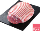 Australian-Boned-and-Rolled-Pork-Shoulder-Roast Sale