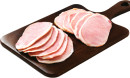 Short-Cut-Bacon Sale