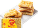 Golden-Crumpet-Squares-6-Pack Sale