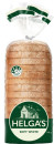 Helgas-Bread-650850g-Selected-Varieties Sale