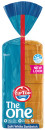 Tip-Top-The-One-Bread-700g-Selected-Varieties Sale
