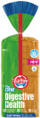 Tip-Top-The-One-Digestive-Health-680g Sale