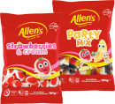 Allens-Medium-Bag-140200g-Selected-Varieties Sale